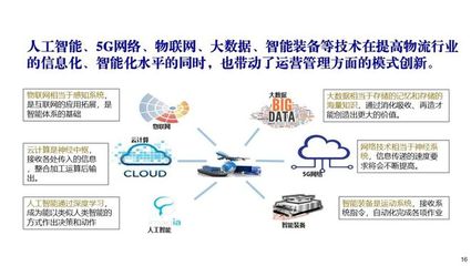 黃有方 以云計算裝備技術服務為驅動，推進管理學領域新文科建設的若干思考